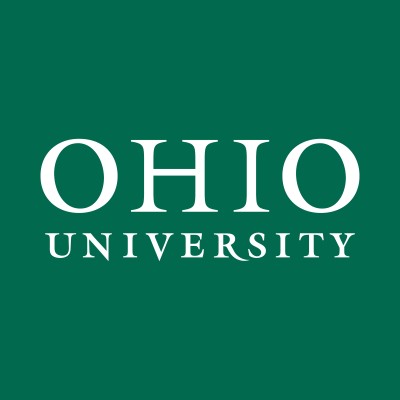 Non Clinical Caseworker