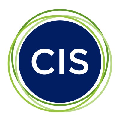 Marketing Communications Officer