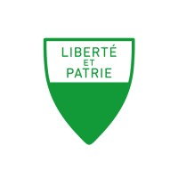 Maîtresse de classe et cheffe de file à l’Ecole de la Transition