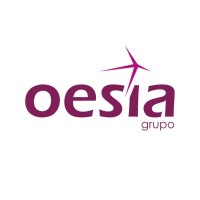 Preventa Junior