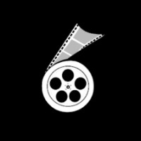 Producer