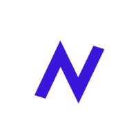 PM