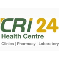 Human Resource Management Consultant