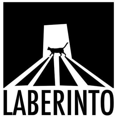Consultor en adpatación de Material Literario para Cine y Tv