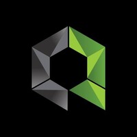DevOps Engineer