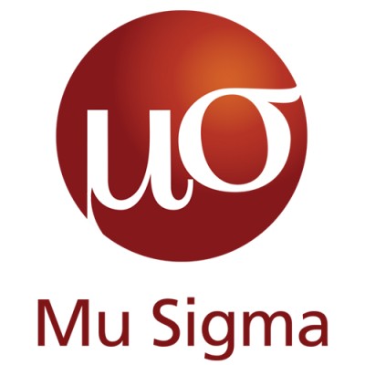 Business Analyst