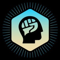 Founder - CEO - Acquired by Futureverse in 2023.