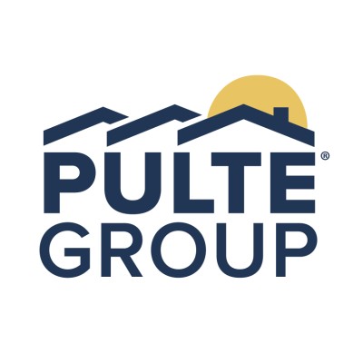 Area Manager of Recruiting and Developing