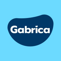 Diseñador gráfico