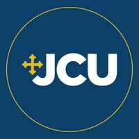 Computer Help Desk Technician; Information Services Department