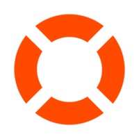 Client Captain