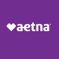 SR. Customer Service