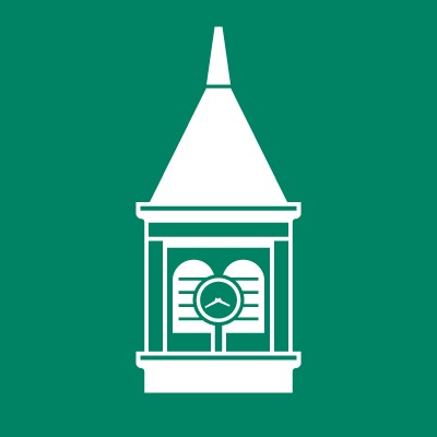 Director of Continuing Education