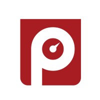 VP, Enterprise Technology Sales