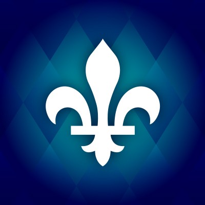 Analyste d'affaires