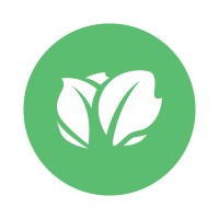 Quality Assurance Engineer