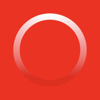 ESG Research Analyst
