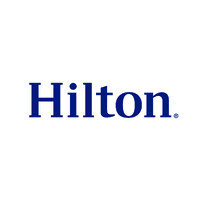 Complex Assistant Director of Marketing