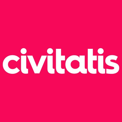 French Content Copywriter & Translator