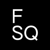 Account Executive