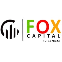 Business Development Executive