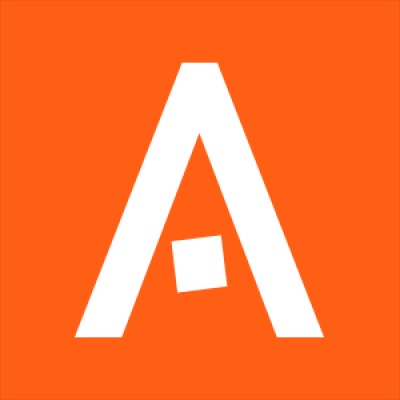 Marketing Consultant
