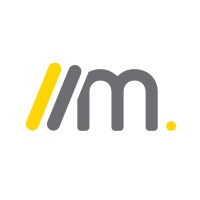Diretor de marketing