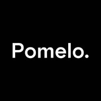 Senior Associate, PR & Brand Marketing Indonesia