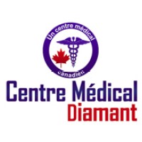 Manager/Backoffice Centre Médical Diamant-Lubumbashi