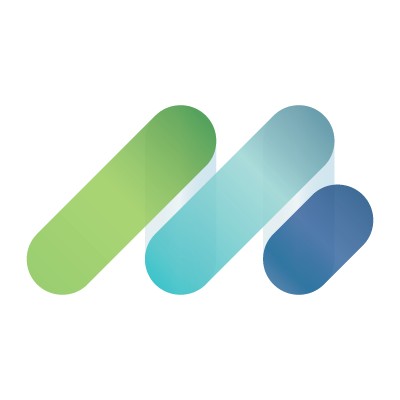 Vice President, Professional Services