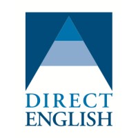 English Language Trainer