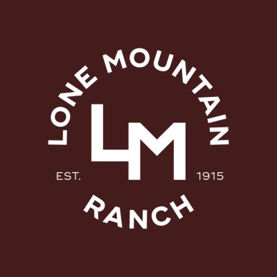 Assistant Director of Food And Beverage
