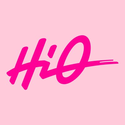 Product Innovation Group, Senior Consultant