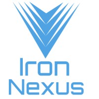 UI/UX Designer