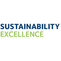Advisory Manager, Sustainability Services