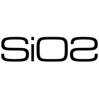 Global Communications Manager