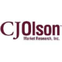 Manager, Call Center Director