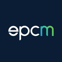 Commercial - Claims Planner
