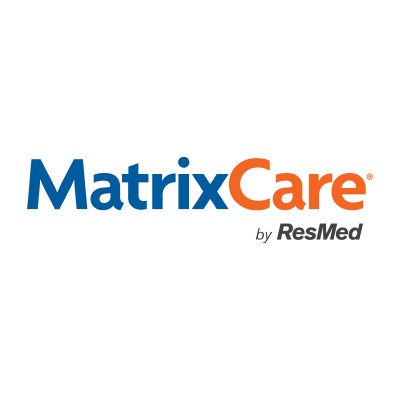 Senior Product Manager