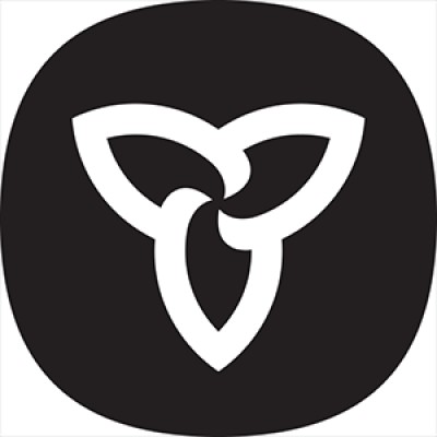 Committee Coordinator