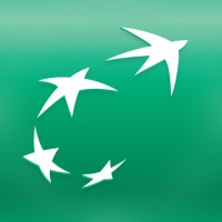 BSC Operations Analyst