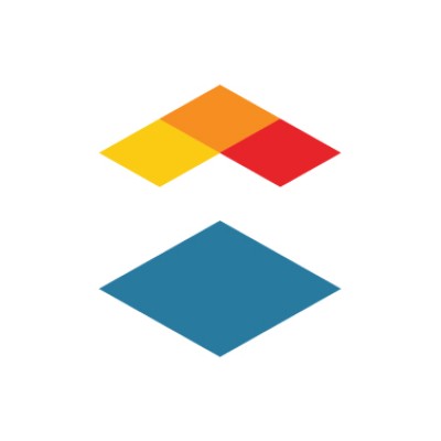 Group Product Manager