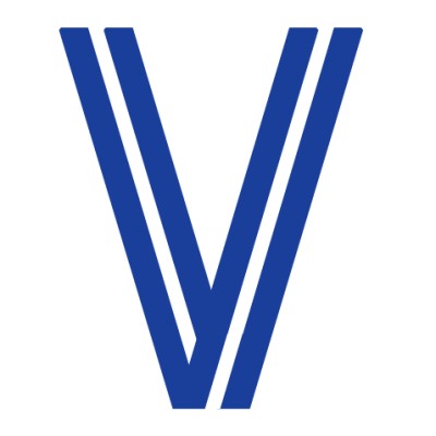 Director Of Strategic Projects