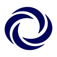 Marketing Content Specialist