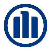 Sales Support Specialist