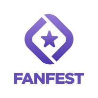 Strategic Product Designer & Consultant – FanFest.io