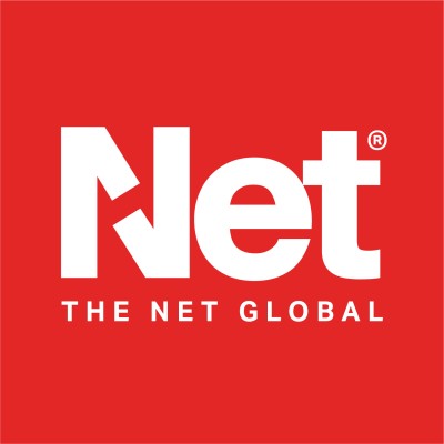 Marketing Executive