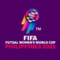 Partnership Head of Local Organizing Committee of FIFA FUTSAL WOMEN'S WORLCD CUP 2025