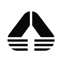 Head of Employer Branding & Communications