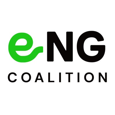 Board Member